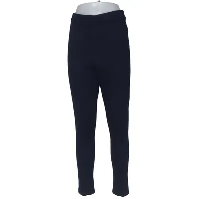 Treggings (Bleu) de Basics Polyester recyclé