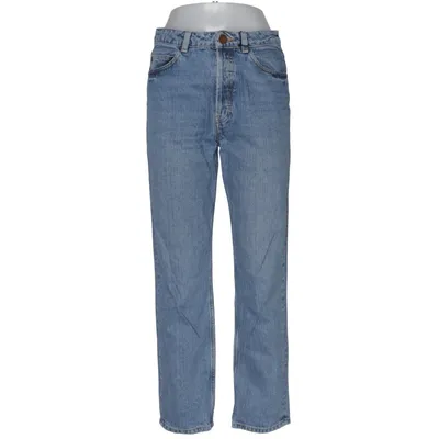 Jeans (Blau) von ASOS Denim Baumwolle