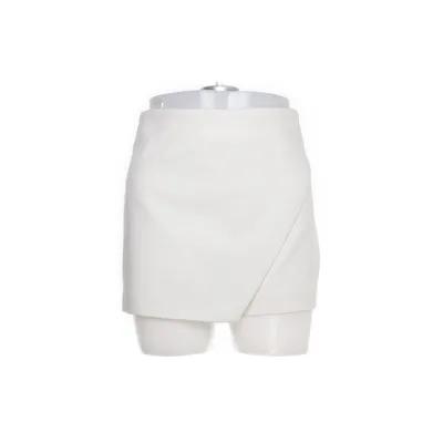 Skort (Beige) van Zara