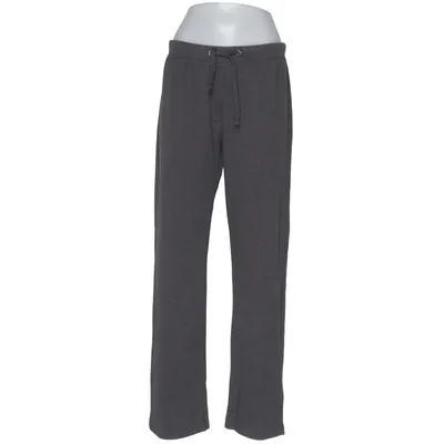 Sweatpants (Gray) from Emilia Cotton, Polyester