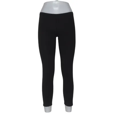 Leggings (Loungewear) från Loungewear Bomull, Elastan