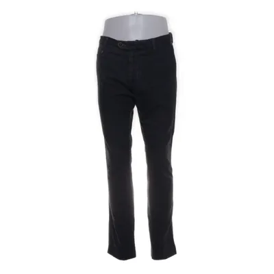 Chinos (Blue) from Berwich