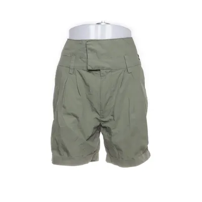 Shorts (Grön) från WHYRED Bomull