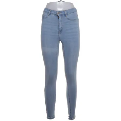 Jeans (MOLLY) from Perfect Jeans Gina Tricot