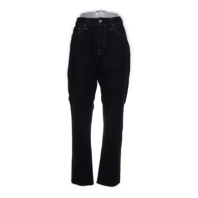 Jeans (Blå) från Evisu Bomull