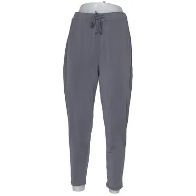 Pyjamasbyxor (Grå) från Loungewear Modal, Polyester