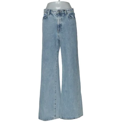 Jeans (Jackie) from Lindex Cotton