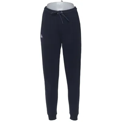 Mjukisbyxor (Blå) från Kappa Bomull, Polyester