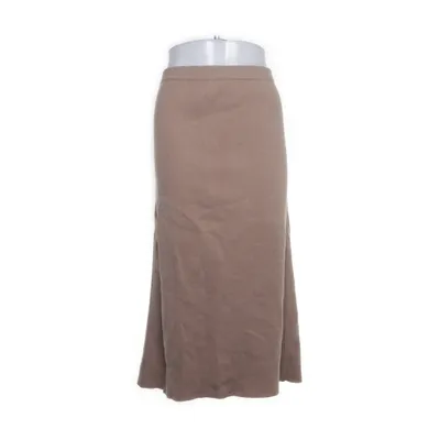 Kjol (Brun) från Totême