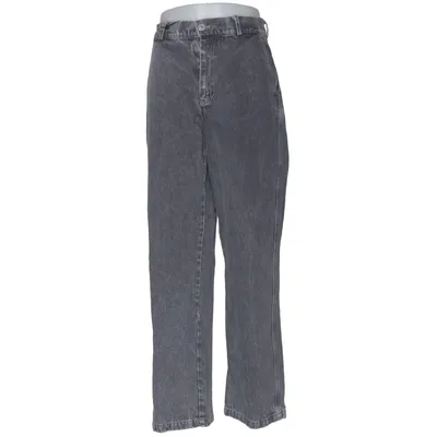 Jean (Gris) de Globe Coton