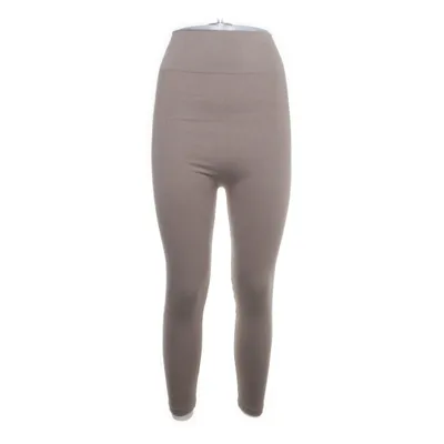Mammaleggings (Beige) från H&M Mama Elastan, Polyamid