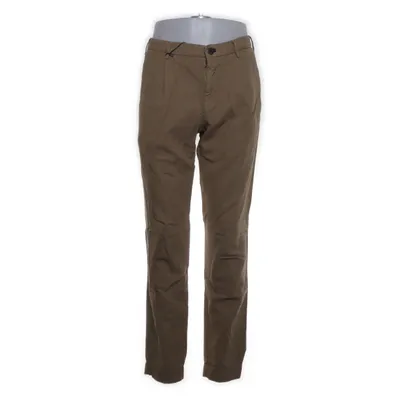 Chino (48L) de Incotex