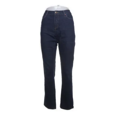 Jeans (Blue) from Joy Jeans Cotton, Elastane, Polyester