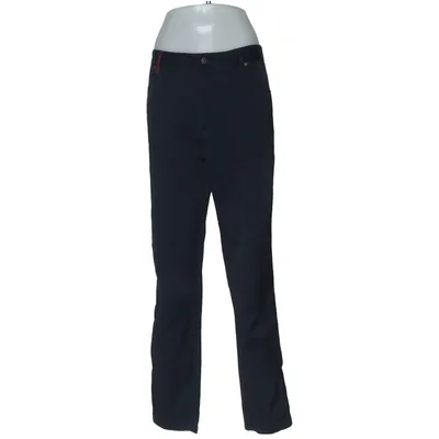 Broek (Lilly) van Otto Kern Katoen, Nylon