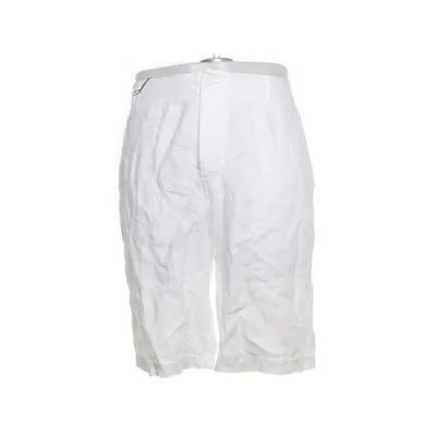 Shorts (Vit) från Blanc Bleu