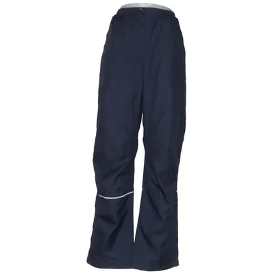 Joggers (Blue) from Umbro Polyester