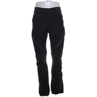 Täckbyxor (Svart) från Revolution Race Elastan, Polyamid, Polyester