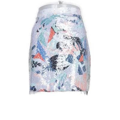 Kjol (Flerfärgad) från Trussardi Jeans