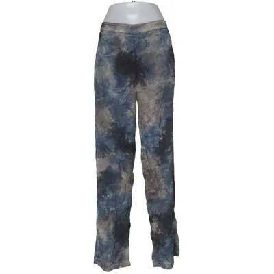 Pants (Blue, Gray, Multicolored) from Rabens Saloner