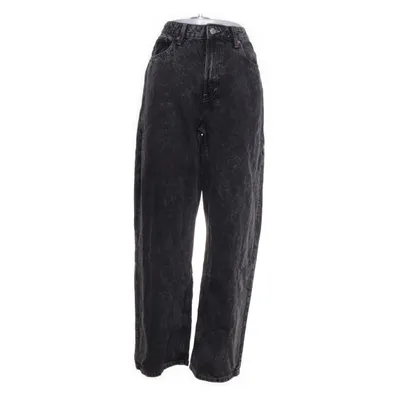 Jean (Gris) de &Denim by H&M Coton, Viscose