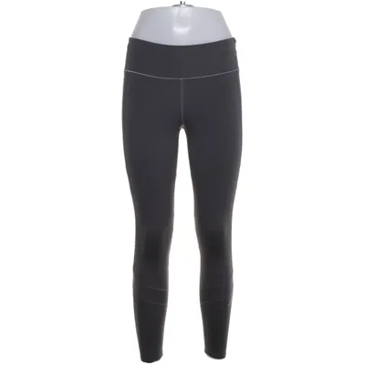 Collants de sport (Gris, Noir) de Adidas Running
