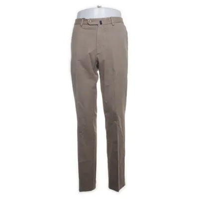 Chinos (Beige) från Incotex