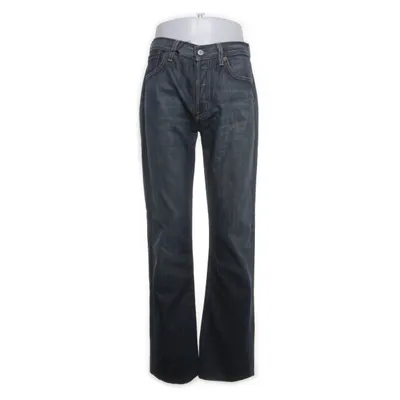 Jeans (501) från Levi Strauss & Co