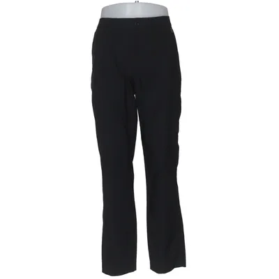 Outdoor broek (Zwart) van Galvin Green Polyester