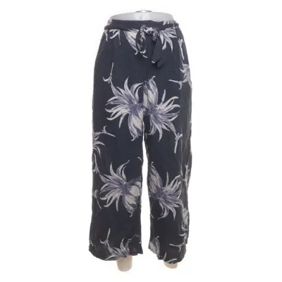 Culottes (Gray, Multicolored) from Roxy