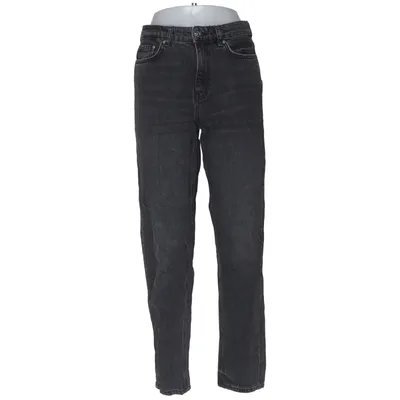 Spijkerbroek (D/Fatima) van Denim Rebel Katoen