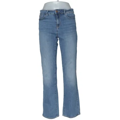 Jeans (Flash) from Vero Moda Denim Elastane, Recycled cotton