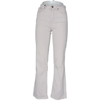 Jeans (Beige) from Jonny Q Cotton, Elastane