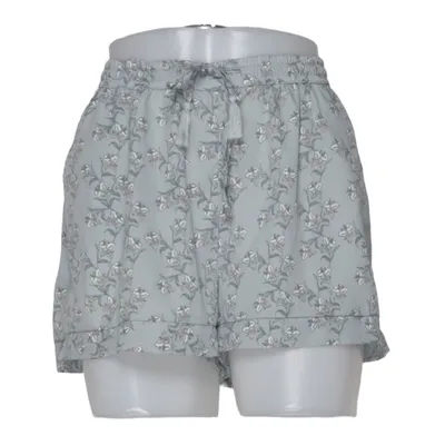 Pyjamasshorts (Grön) från Angelology by Lager 157 Polyester