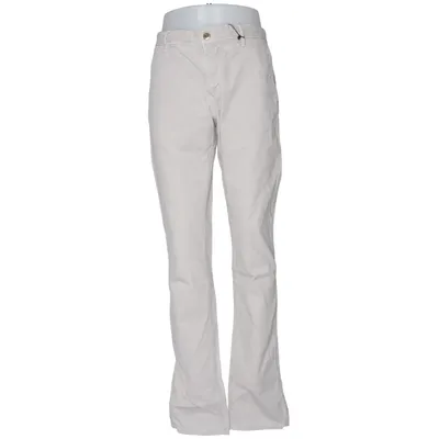 Chinos (Beige) van Incotex