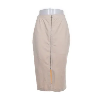 Kjol (Beige) från Mermaid