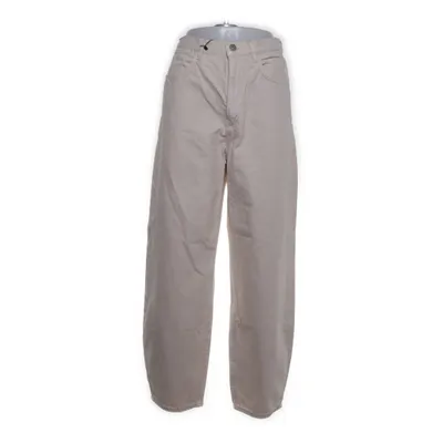 Jeans (Beige) fra COS Bomuld