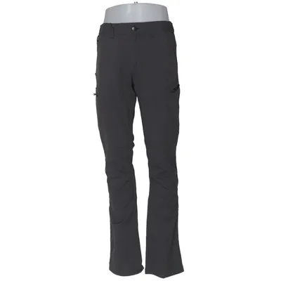 Pantalon d'extérieur (Gris) de Texstar Polyamide