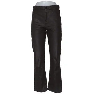 Jeans (Grau) von Lois