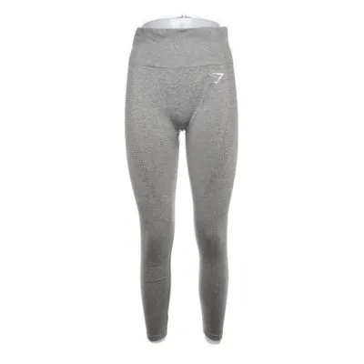 Sports tights (Green) from Gymshark Elastane, Nylon, Polyester