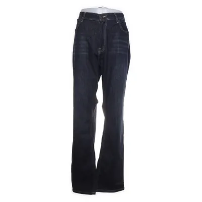 Jeans (Blå) från LTB Bomull, Elastan