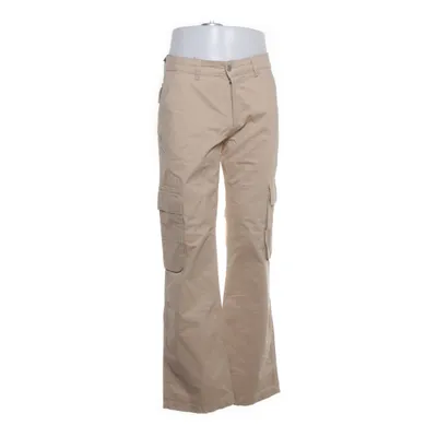 Cargobyxor (Beige) från Perfect Jeans Bomull