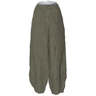 Pantalon (Vert) de Oska Lin