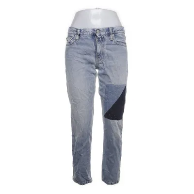 Jeans (Blå) från Calvin Klein Jeans Bomull