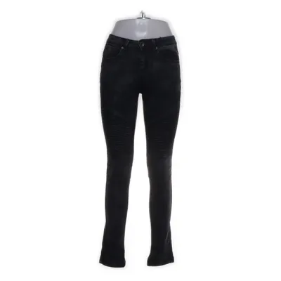 Jeans (Grå) från Blue Daze Bomull, Elastan, Polyester