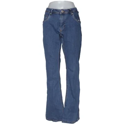 Jeans (Denim 1982) from Denim 1982