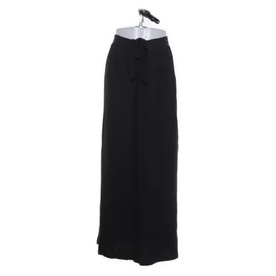 Långkjol (Grå) från Aware by Vero Moda Elastan, Lyocell