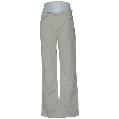 Jeans (Beige) from Polo Jeans Company Ralph Lauren Cotton