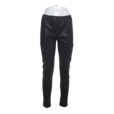Leggings (E919A17) från Holly Bracken Elastan, Polyester