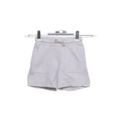 Sports shorts (Purple, Beige) from Liewood