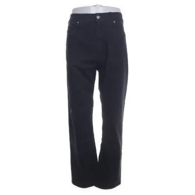 Broek (Blauw) van Armani Jeans